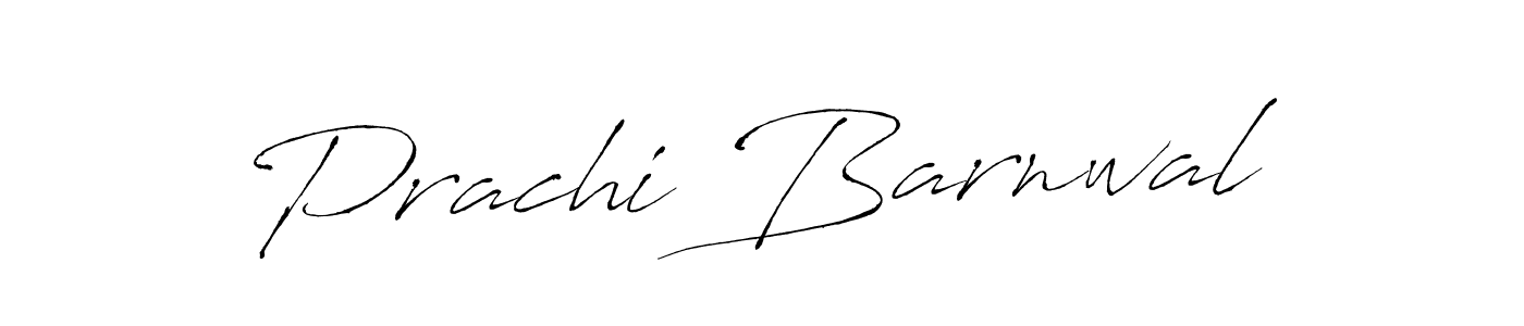 See photos of Prachi Barnwal official signature by Spectra . Check more albums & portfolios. Read reviews & check more about Antro_Vectra font. Prachi Barnwal signature style 6 images and pictures png