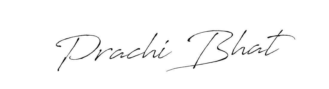 See photos of Prachi Bhat official signature by Spectra . Check more albums & portfolios. Read reviews & check more about Antro_Vectra font. Prachi Bhat signature style 6 images and pictures png