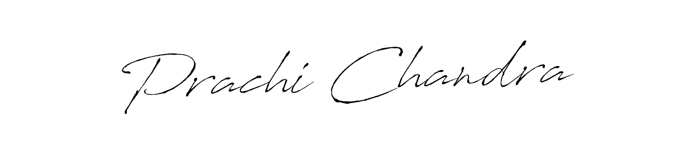 Once you've used our free online signature maker to create your best signature Antro_Vectra style, it's time to enjoy all of the benefits that Prachi Chandra name signing documents. Prachi Chandra signature style 6 images and pictures png