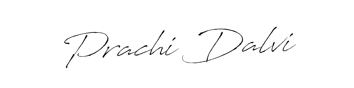 Best and Professional Signature Style for Prachi Dalvi. Antro_Vectra Best Signature Style Collection. Prachi Dalvi signature style 6 images and pictures png