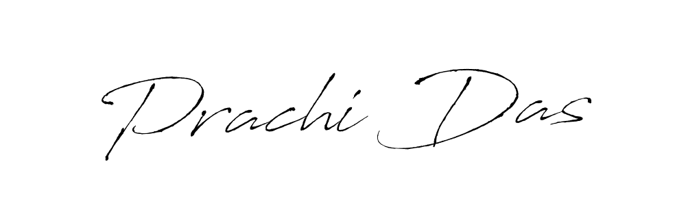 Also You can easily find your signature by using the search form. We will create Prachi Das name handwritten signature images for you free of cost using Antro_Vectra sign style. Prachi Das signature style 6 images and pictures png