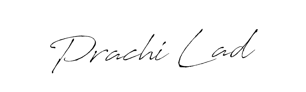 See photos of Prachi Lad official signature by Spectra . Check more albums & portfolios. Read reviews & check more about Antro_Vectra font. Prachi Lad signature style 6 images and pictures png