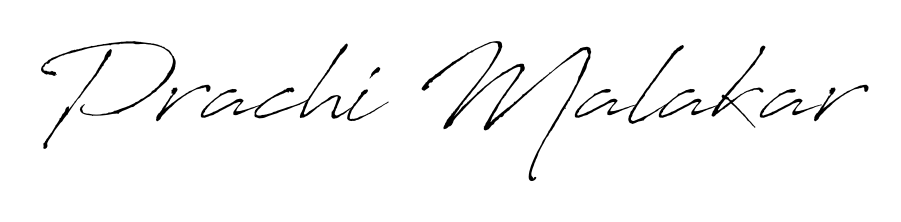 The Antro_Vectra font gives name Prachi Malakar a signature that looks effortless yet distinguished. Download high-res PNG instantly. Prachi Malakar signature style 6 images and pictures png