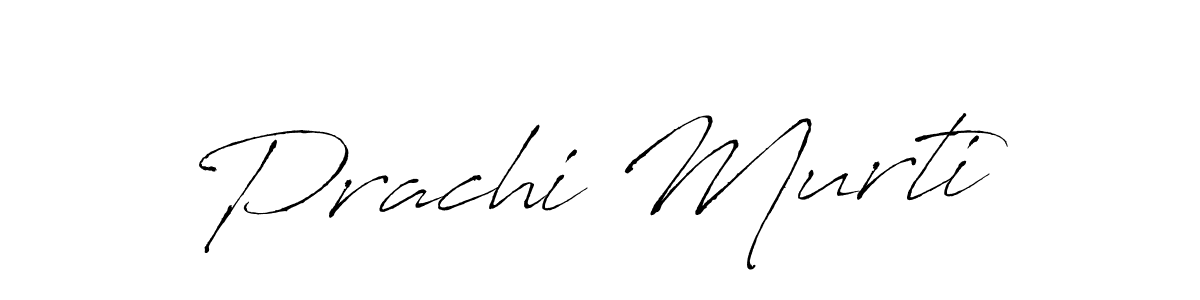 How to Draw Prachi Murti signature style? Antro_Vectra is a latest design signature styles for name Prachi Murti. Prachi Murti signature style 6 images and pictures png