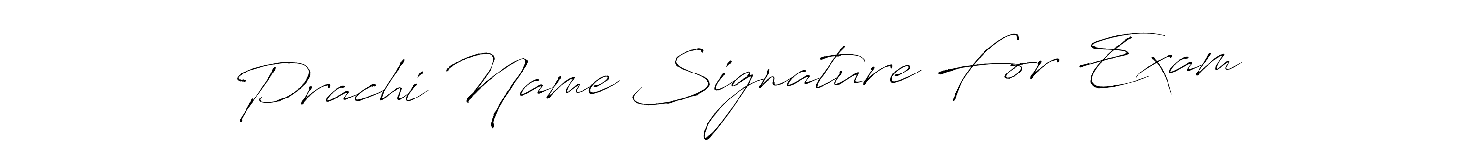 You can use this online signature creator to create a handwritten signature for the name Prachi Name Signature For Exam. This is the best online autograph maker. Prachi Name Signature For Exam signature style 6 images and pictures png