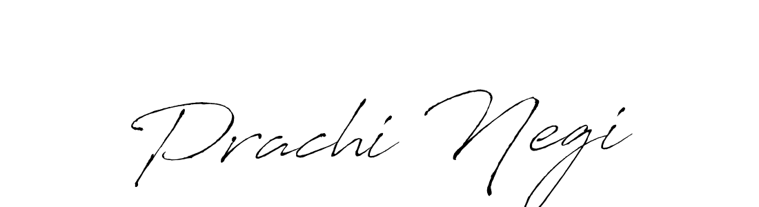 Check out images of Autograph of Prachi Negi name. Actor Prachi Negi Signature Style. Antro_Vectra is a professional sign style online. Prachi Negi signature style 6 images and pictures png