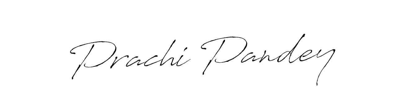 How to Draw Prachi Pandey signature style? Antro_Vectra is a latest design signature styles for name Prachi Pandey. Prachi Pandey signature style 6 images and pictures png