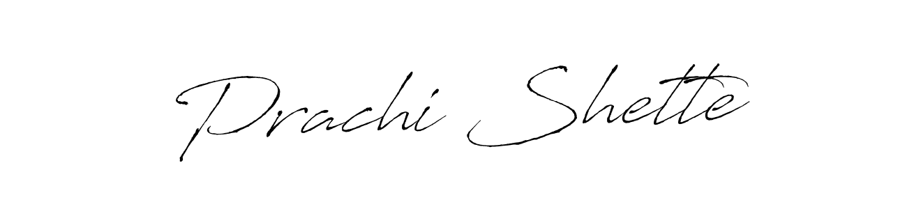 Check out images of Autograph of Prachi Shette name. Actor Prachi Shette Signature Style. Antro_Vectra is a professional sign style online. Prachi Shette signature style 6 images and pictures png