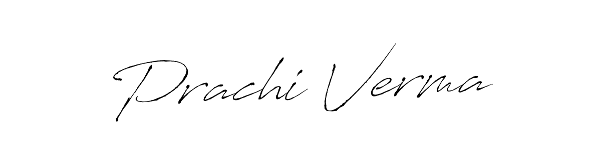 Here are the top 10 professional signature styles for the name Prachi Verma. These are the best autograph styles you can use for your name. Prachi Verma signature style 6 images and pictures png