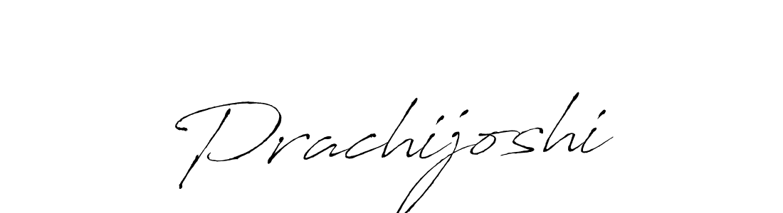 Similarly Antro_Vectra is the best handwritten signature design. Signature creator online .You can use it as an online autograph creator for name Prachijoshi. Prachijoshi signature style 6 images and pictures png