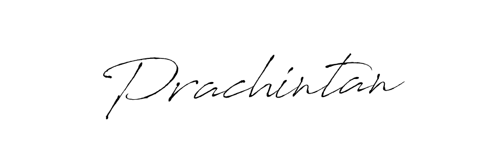 Here are the top 10 professional signature styles for the name Prachintan. These are the best autograph styles you can use for your name. Prachintan signature style 6 images and pictures png