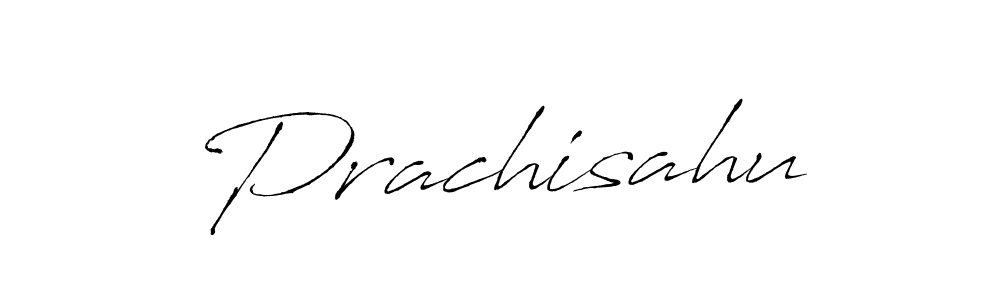 Antro_Vectra is a professional signature style that is perfect for those who want to add a touch of class to their signature. It is also a great choice for those who want to make their signature more unique. Get Prachisahu name to fancy signature for free. Prachisahu signature style 6 images and pictures png