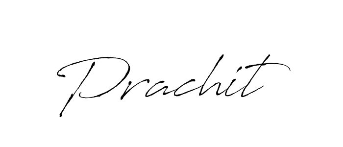 Here are the top 10 professional signature styles for the name Prachit. These are the best autograph styles you can use for your name. Prachit signature style 6 images and pictures png