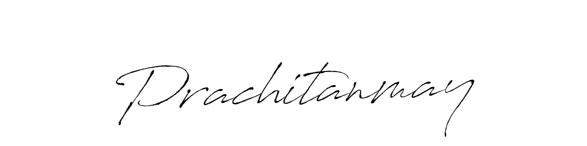 Check out images of Autograph of Prachitanmay name. Actor Prachitanmay Signature Style. Antro_Vectra is a professional sign style online. Prachitanmay signature style 6 images and pictures png