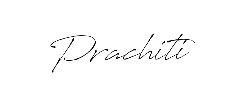 How to Draw Prachiti signature style? Antro_Vectra is a latest design signature styles for name Prachiti. Prachiti signature style 6 images and pictures png