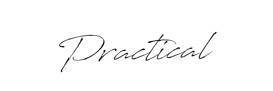 Check out images of Autograph of Practical name. Actor Practical Signature Style. Antro_Vectra is a professional sign style online. Practical signature style 6 images and pictures png