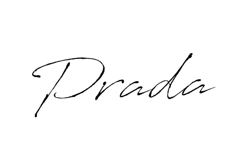 Make a short Prada signature style. Manage your documents anywhere anytime using Antro_Vectra. Create and add eSignatures, submit forms, share and send files easily. Prada signature style 6 images and pictures png