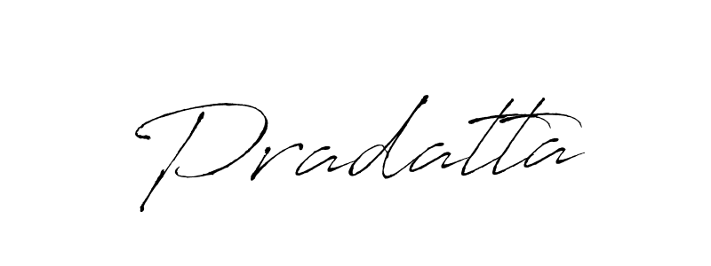 if you are searching for the best signature style for your name Pradatta. so please give up your signature search. here we have designed multiple signature styles  using Antro_Vectra. Pradatta signature style 6 images and pictures png