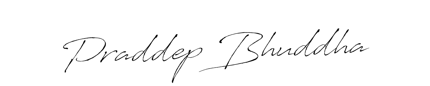 How to Draw Praddep Bhuddha signature style? Antro_Vectra is a latest design signature styles for name Praddep Bhuddha. Praddep Bhuddha signature style 6 images and pictures png