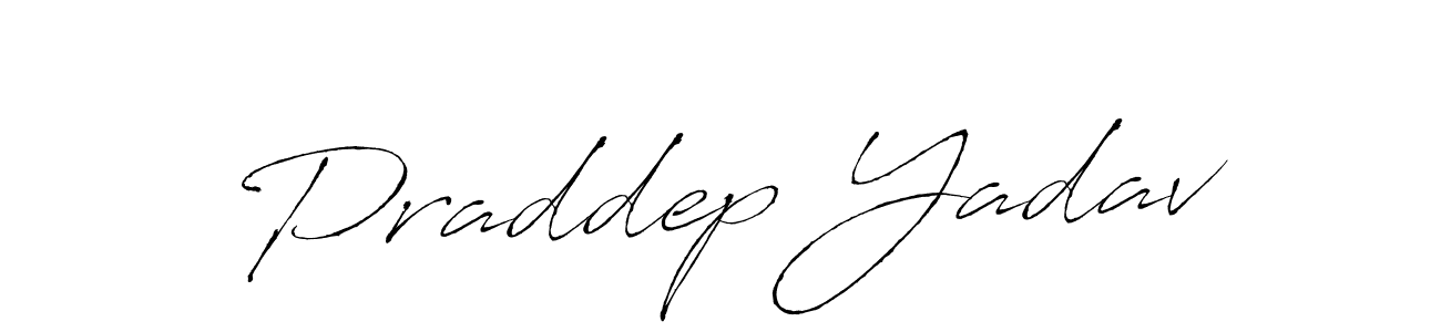 See photos of Praddep Yadav official signature by Spectra . Check more albums & portfolios. Read reviews & check more about Antro_Vectra font. Praddep Yadav signature style 6 images and pictures png