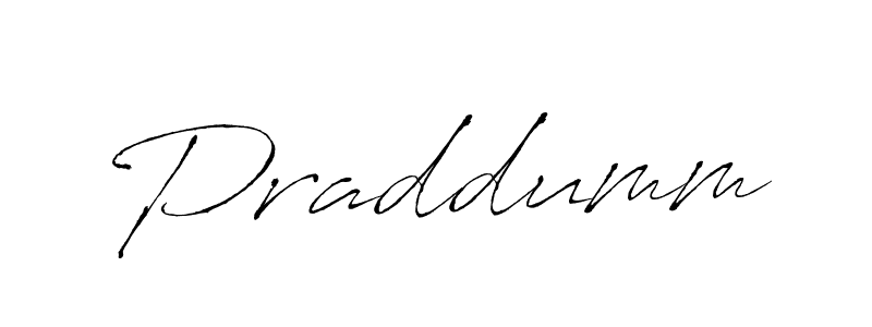 Also You can easily find your signature by using the search form. We will create Praddumm name handwritten signature images for you free of cost using Antro_Vectra sign style. Praddumm signature style 6 images and pictures png