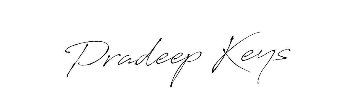 if you are searching for the best signature style for your name Pradeep Keys. so please give up your signature search. here we have designed multiple signature styles  using Antro_Vectra. Pradeep Keys signature style 6 images and pictures png