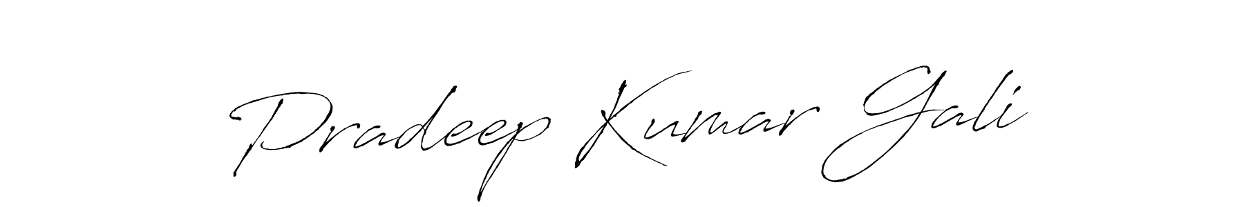 Check out images of Autograph of Pradeep Kumar Gali name. Actor Pradeep Kumar Gali Signature Style. Antro_Vectra is a professional sign style online. Pradeep Kumar Gali signature style 6 images and pictures png