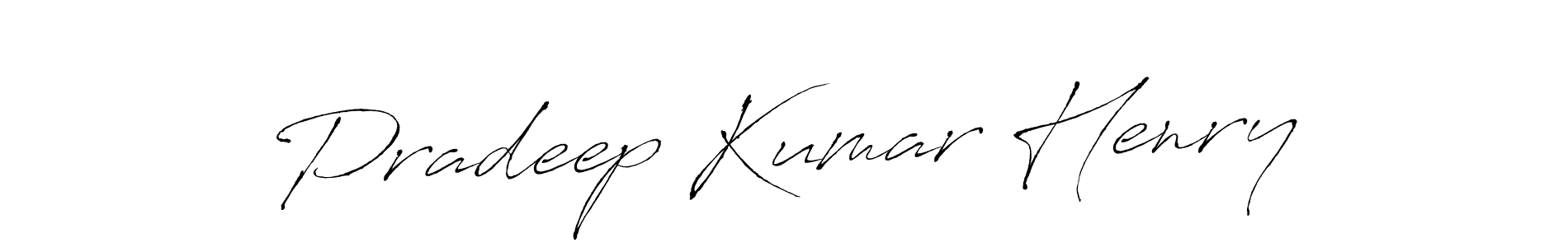 Check out images of Autograph of Pradeep Kumar Henry name. Actor Pradeep Kumar Henry Signature Style. Antro_Vectra is a professional sign style online. Pradeep Kumar Henry signature style 6 images and pictures png