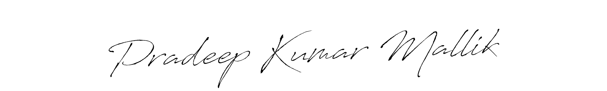 Also You can easily find your signature by using the search form. We will create Pradeep Kumar Mallik name handwritten signature images for you free of cost using Antro_Vectra sign style. Pradeep Kumar Mallik signature style 6 images and pictures png