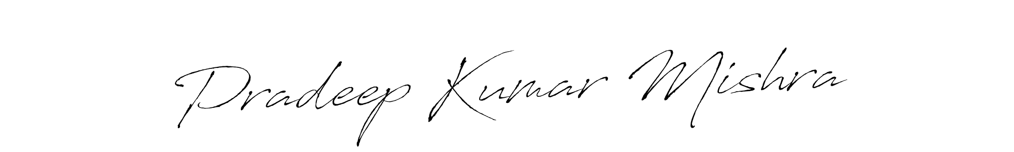 Check out images of Autograph of Pradeep Kumar Mishra name. Actor Pradeep Kumar Mishra Signature Style. Antro_Vectra is a professional sign style online. Pradeep Kumar Mishra signature style 6 images and pictures png