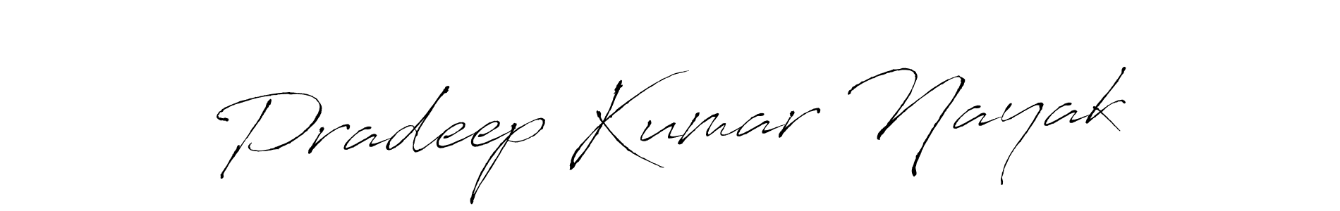 Here are the top 10 professional signature styles for the name Pradeep Kumar Nayak. These are the best autograph styles you can use for your name. Pradeep Kumar Nayak signature style 6 images and pictures png