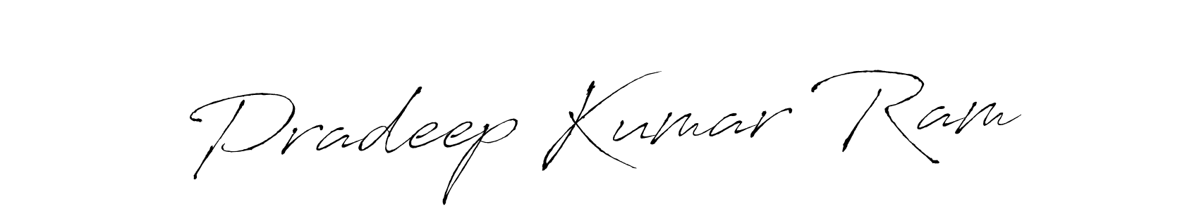 Check out images of Autograph of Pradeep Kumar Ram name. Actor Pradeep Kumar Ram Signature Style. Antro_Vectra is a professional sign style online. Pradeep Kumar Ram signature style 6 images and pictures png