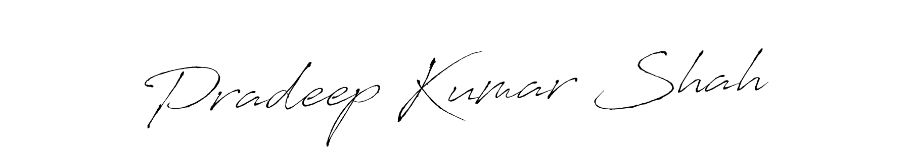 See photos of Pradeep Kumar Shah official signature by Spectra . Check more albums & portfolios. Read reviews & check more about Antro_Vectra font. Pradeep Kumar Shah signature style 6 images and pictures png