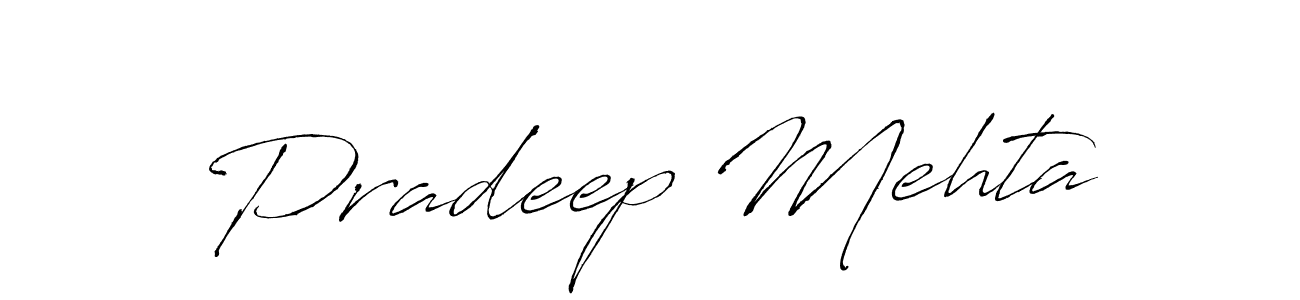 Check out images of Autograph of Pradeep Mehta name. Actor Pradeep Mehta Signature Style. Antro_Vectra is a professional sign style online. Pradeep Mehta signature style 6 images and pictures png