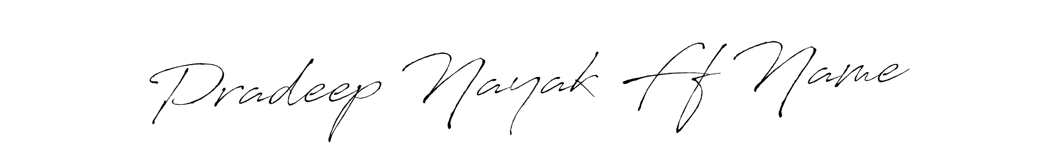 Here are the top 10 professional signature styles for the name Pradeep Nayak Ff Name. These are the best autograph styles you can use for your name. Pradeep Nayak Ff Name signature style 6 images and pictures png