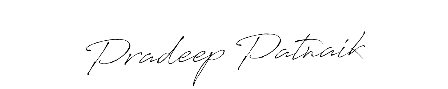 Check out images of Autograph of Pradeep Patnaik name. Actor Pradeep Patnaik Signature Style. Antro_Vectra is a professional sign style online. Pradeep Patnaik signature style 6 images and pictures png