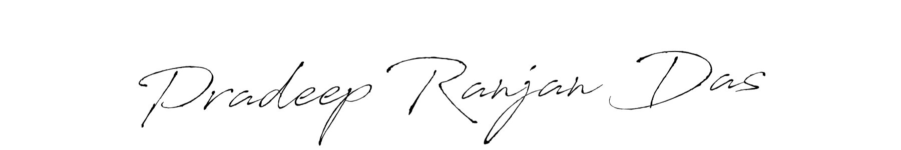 You can use this online signature creator to create a handwritten signature for the name Pradeep Ranjan Das. This is the best online autograph maker. Pradeep Ranjan Das signature style 6 images and pictures png