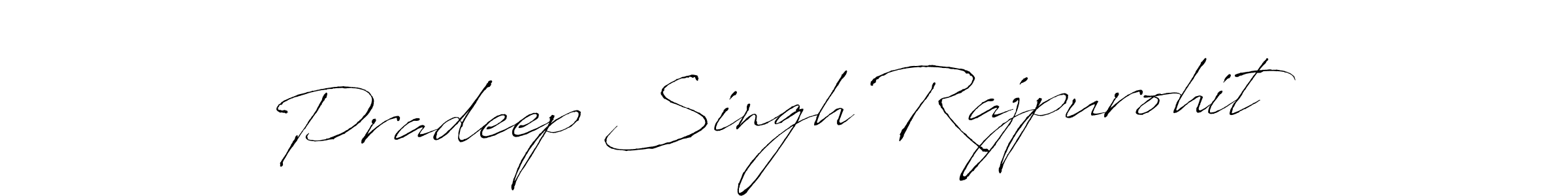 Check out images of Autograph of Pradeep Singh Rajpurohit name. Actor Pradeep Singh Rajpurohit Signature Style. Antro_Vectra is a professional sign style online. Pradeep Singh Rajpurohit signature style 6 images and pictures png