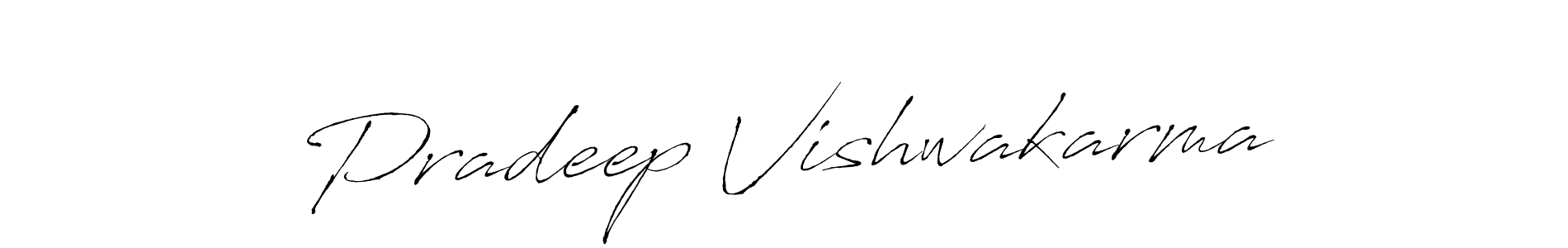 Check out images of Autograph of Pradeep Vishwakarma name. Actor Pradeep Vishwakarma Signature Style. Antro_Vectra is a professional sign style online. Pradeep Vishwakarma signature style 6 images and pictures png