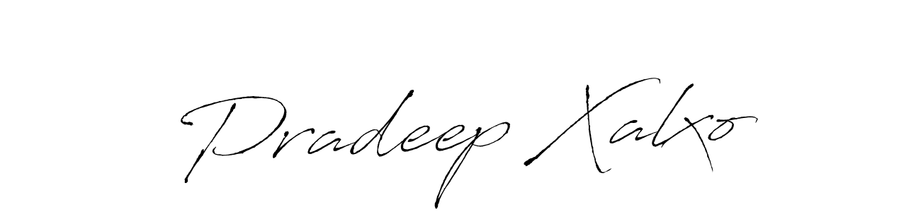 Best and Professional Signature Style for Pradeep Xalxo. Antro_Vectra Best Signature Style Collection. Pradeep Xalxo signature style 6 images and pictures png