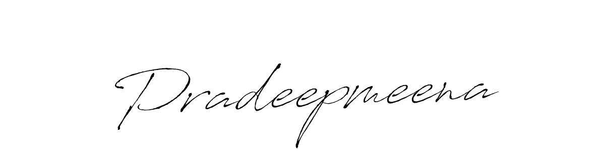 You can use this online signature creator to create a handwritten signature for the name Pradeepmeena. This is the best online autograph maker. Pradeepmeena signature style 6 images and pictures png