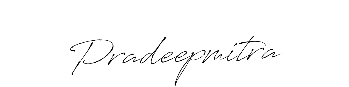 See photos of Pradeepmitra official signature by Spectra . Check more albums & portfolios. Read reviews & check more about Antro_Vectra font. Pradeepmitra signature style 6 images and pictures png