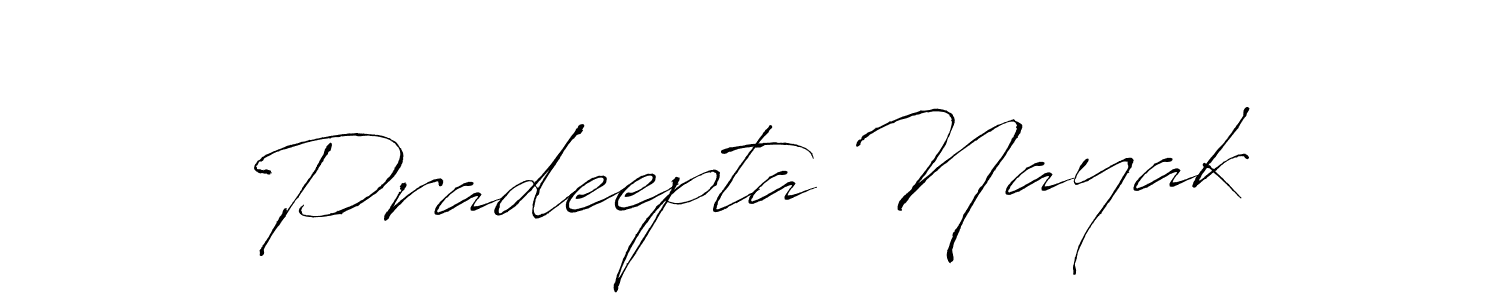 You should practise on your own different ways (Antro_Vectra) to write your name (Pradeepta Nayak) in signature. don't let someone else do it for you. Pradeepta Nayak signature style 6 images and pictures png