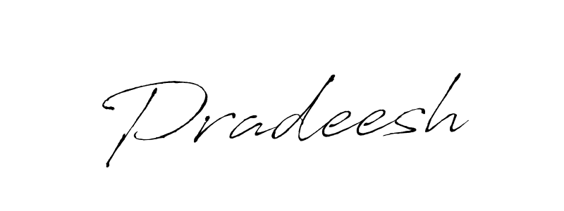 if you are searching for the best signature style for your name Pradeesh. so please give up your signature search. here we have designed multiple signature styles  using Antro_Vectra. Pradeesh signature style 6 images and pictures png