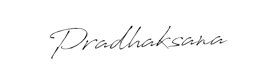 Here are the top 10 professional signature styles for the name Pradhaksana. These are the best autograph styles you can use for your name. Pradhaksana signature style 6 images and pictures png
