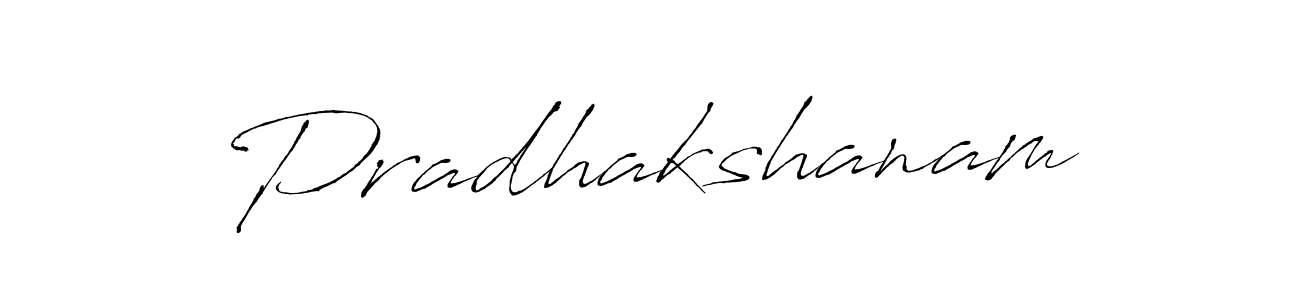 See photos of Pradhakshanam official signature by Spectra . Check more albums & portfolios. Read reviews & check more about Antro_Vectra font. Pradhakshanam signature style 6 images and pictures png