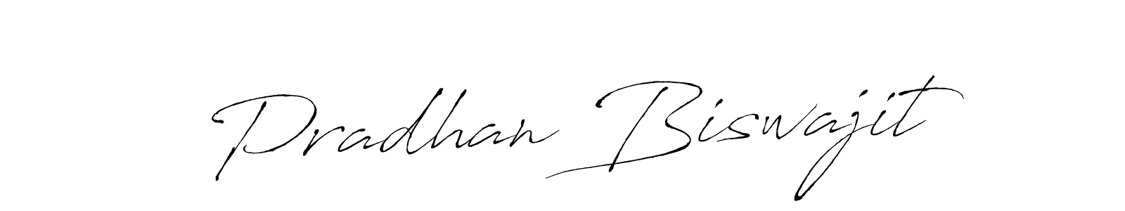 How to Draw Pradhan Biswajit signature style? Antro_Vectra is a latest design signature styles for name Pradhan Biswajit. Pradhan Biswajit signature style 6 images and pictures png