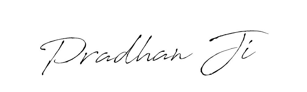 This is the best signature style for the Pradhan Ji name. Also you like these signature font (Antro_Vectra). Mix name signature. Pradhan Ji signature style 6 images and pictures png