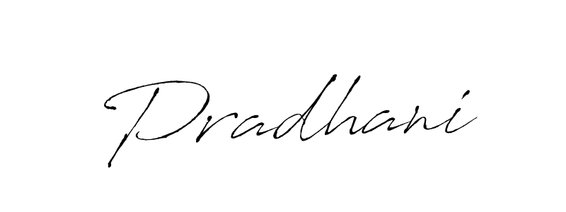 See photos of Pradhani official signature by Spectra . Check more albums & portfolios. Read reviews & check more about Antro_Vectra font. Pradhani signature style 6 images and pictures png