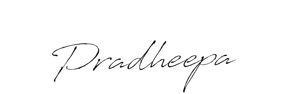 You can use this online signature creator to create a handwritten signature for the name Pradheepa. This is the best online autograph maker. Pradheepa signature style 6 images and pictures png